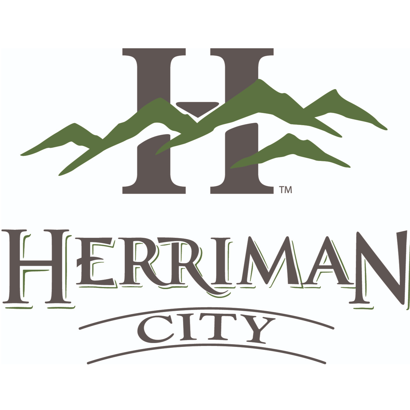 Herriman City Water Rates